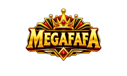 situs judi slot deposit kecil